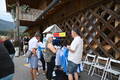 20241008-slikopleskarji piknik 2024 (30)